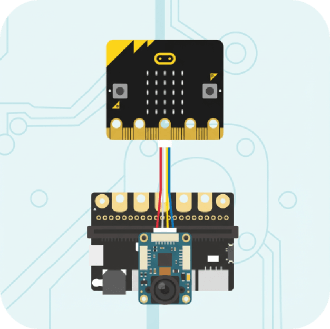 micro:bit 拓展项目设计进阶