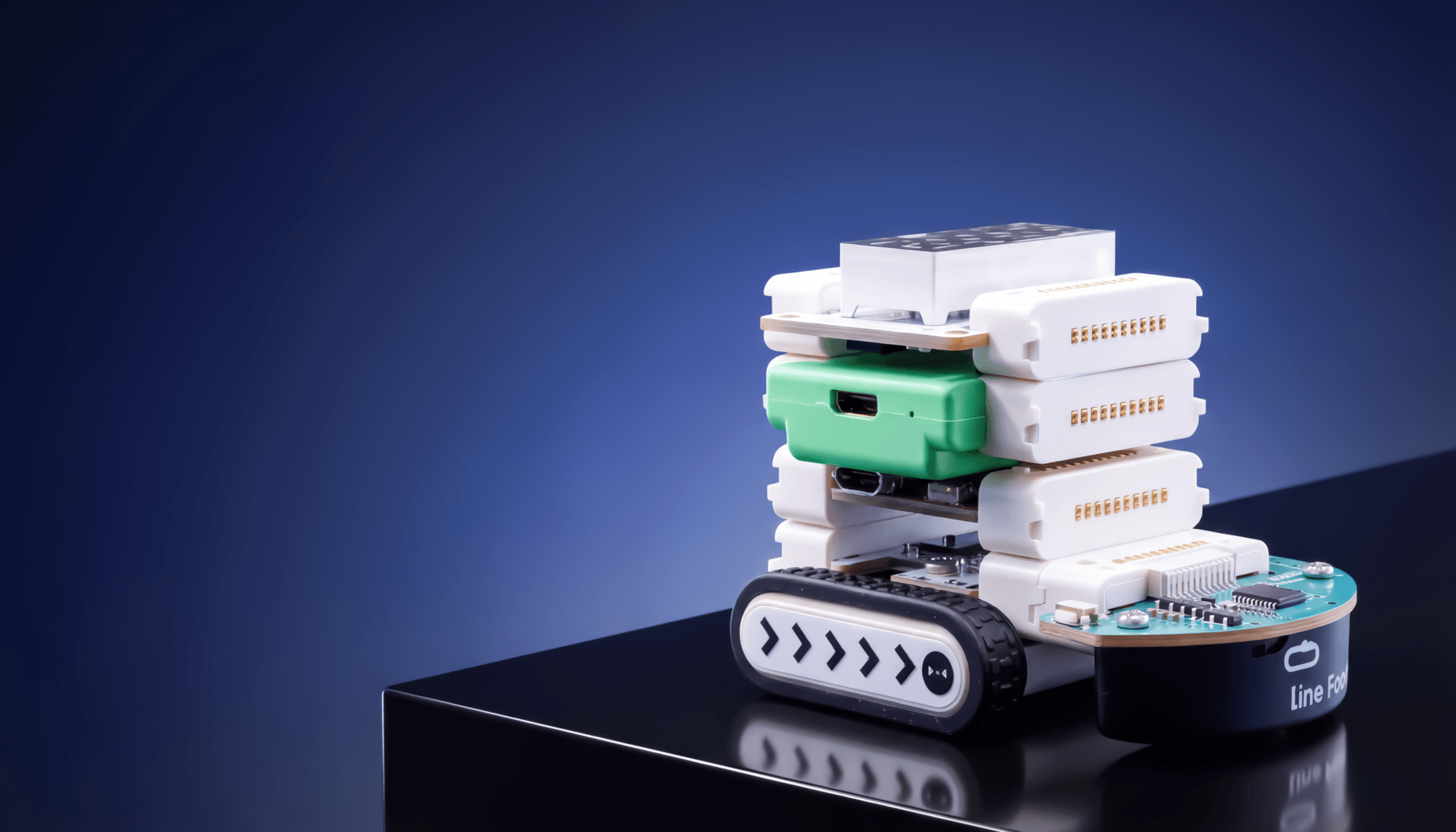 玩编程，学数学