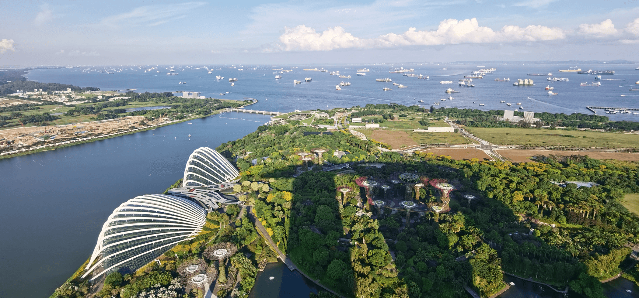 联系我们 - 开启研学之旅