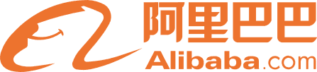 阿里巴巴