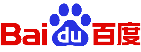 百度